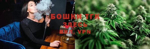 стаф Абдулино
