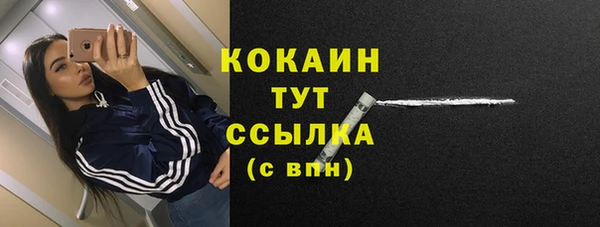 мдма Новозыбков