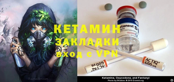 сатива Абаза